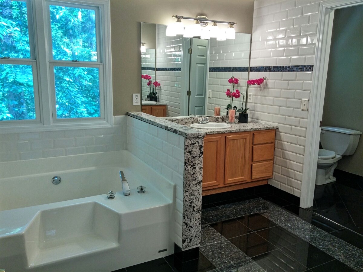 2135 White Rd, White, GA 30184 photo 21
