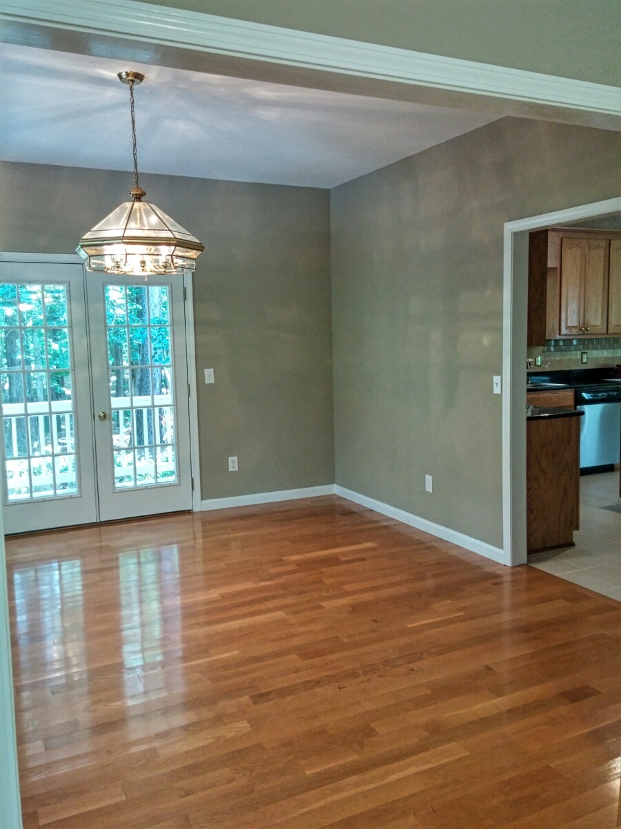 2135 White Rd, White, GA 30184 photo 15