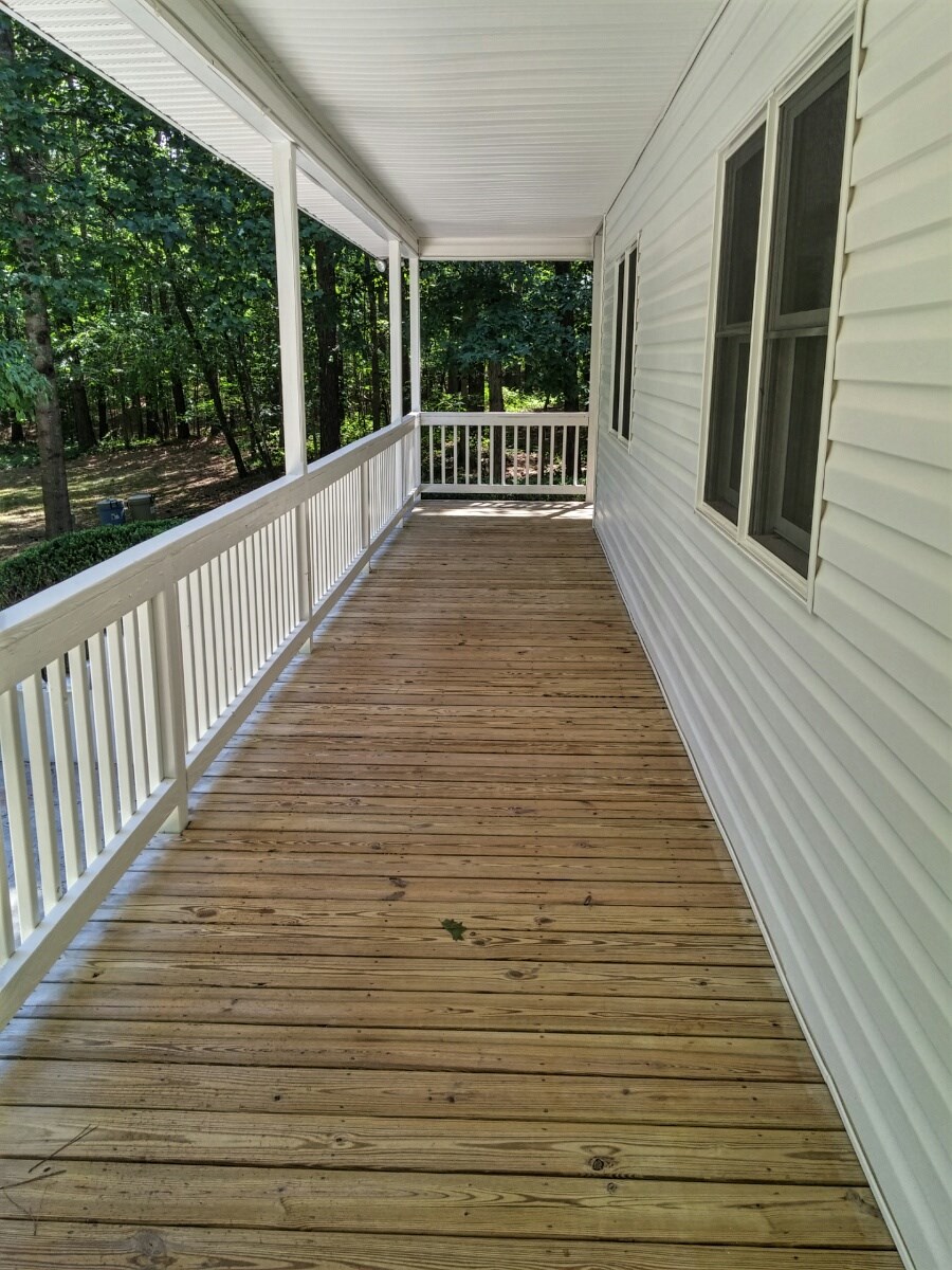 2135 White Rd, White, GA 30184 photo 4