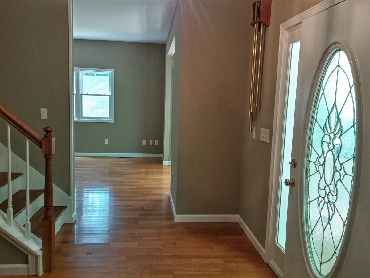 2135 White Rd, White, GA 30184 photo 9
