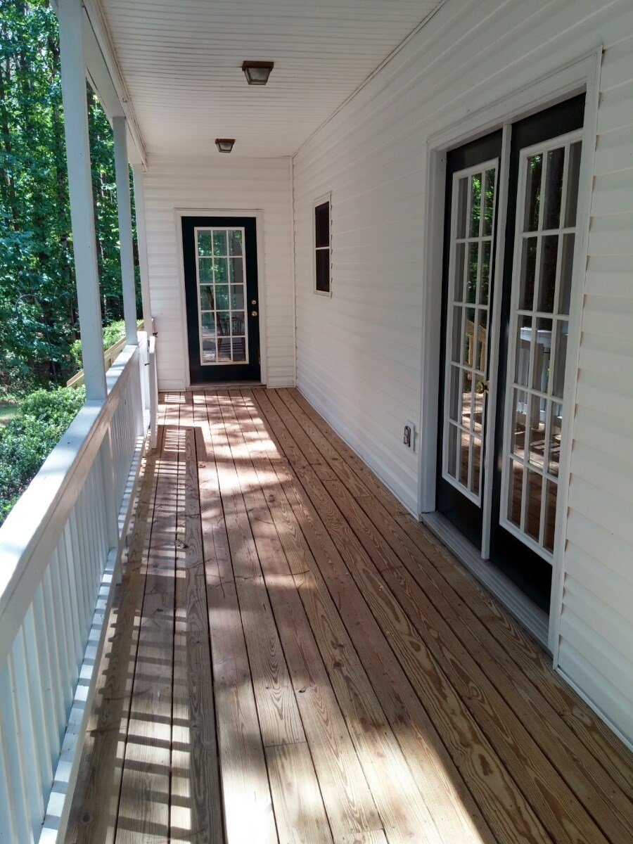 2135 White Rd, White, GA 30184 photo 5