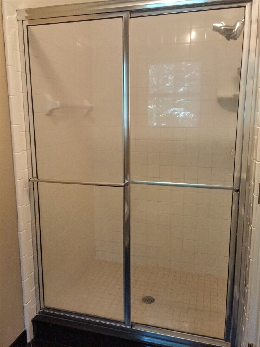2135 White Rd, White, GA 30184 photo 23