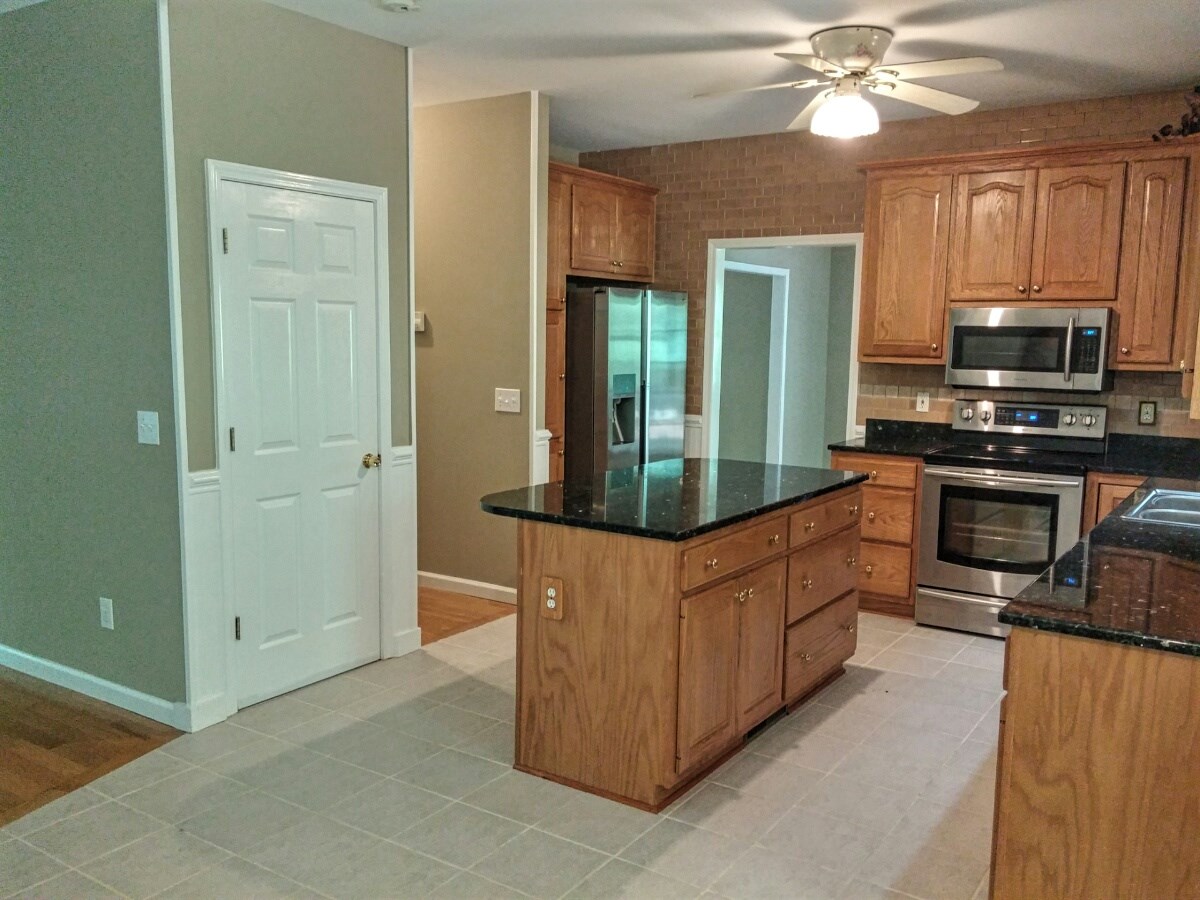 2135 White Rd, White, GA 30184 photo 13