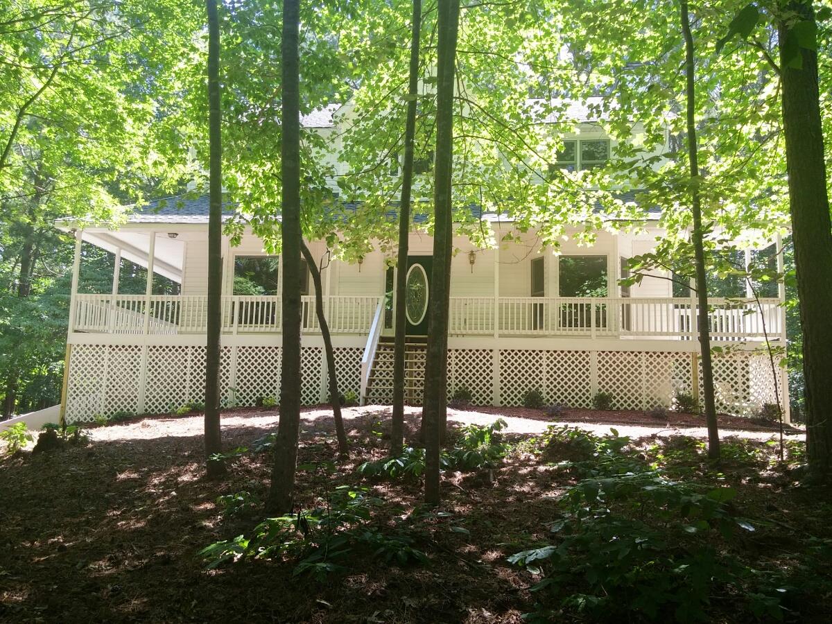 2135 White Rd, White, GA 30184 photo 3