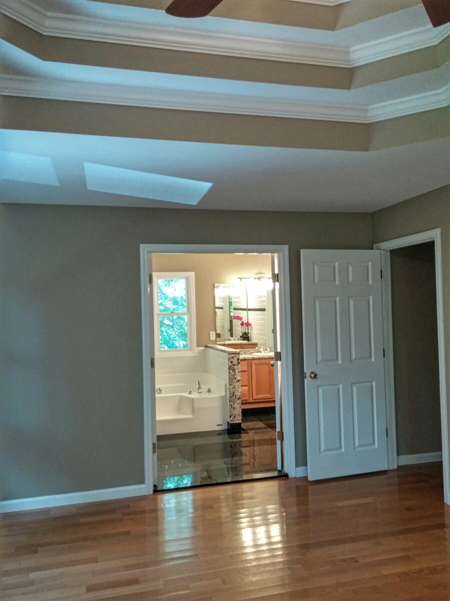 2135 White Rd, White, GA 30184 photo 20