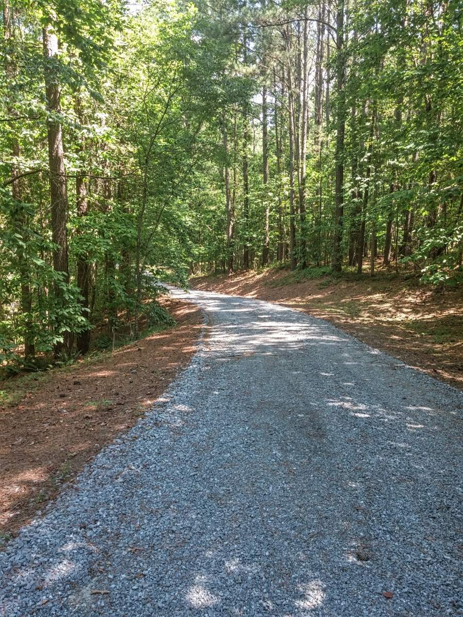 2135 White Rd, White, GA 30184 photo 8