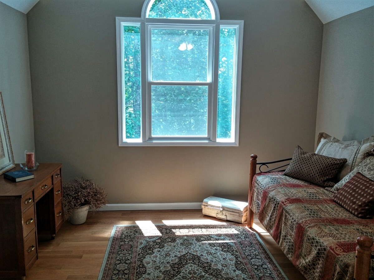 2135 White Rd, White, GA 30184 photo 24