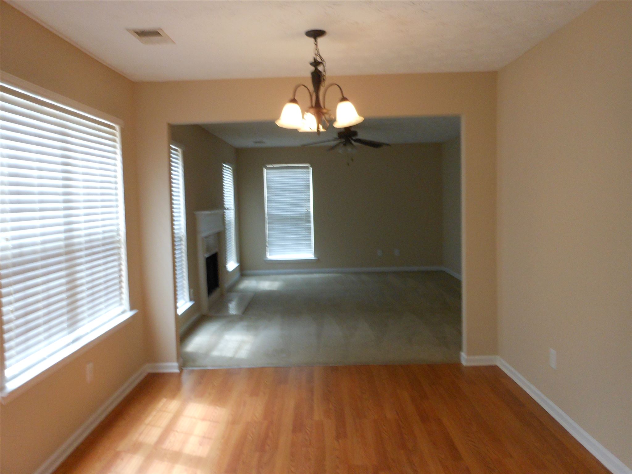 323 Summit View Dr, Mcdonough, GA 30253 photo 4