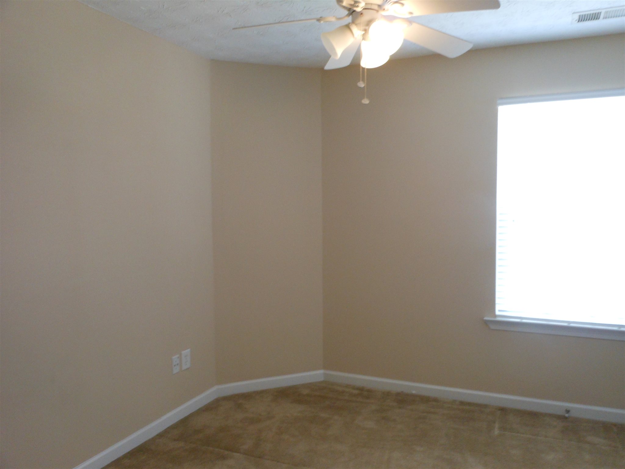 323 Summit View Dr, Mcdonough, GA 30253 photo 10