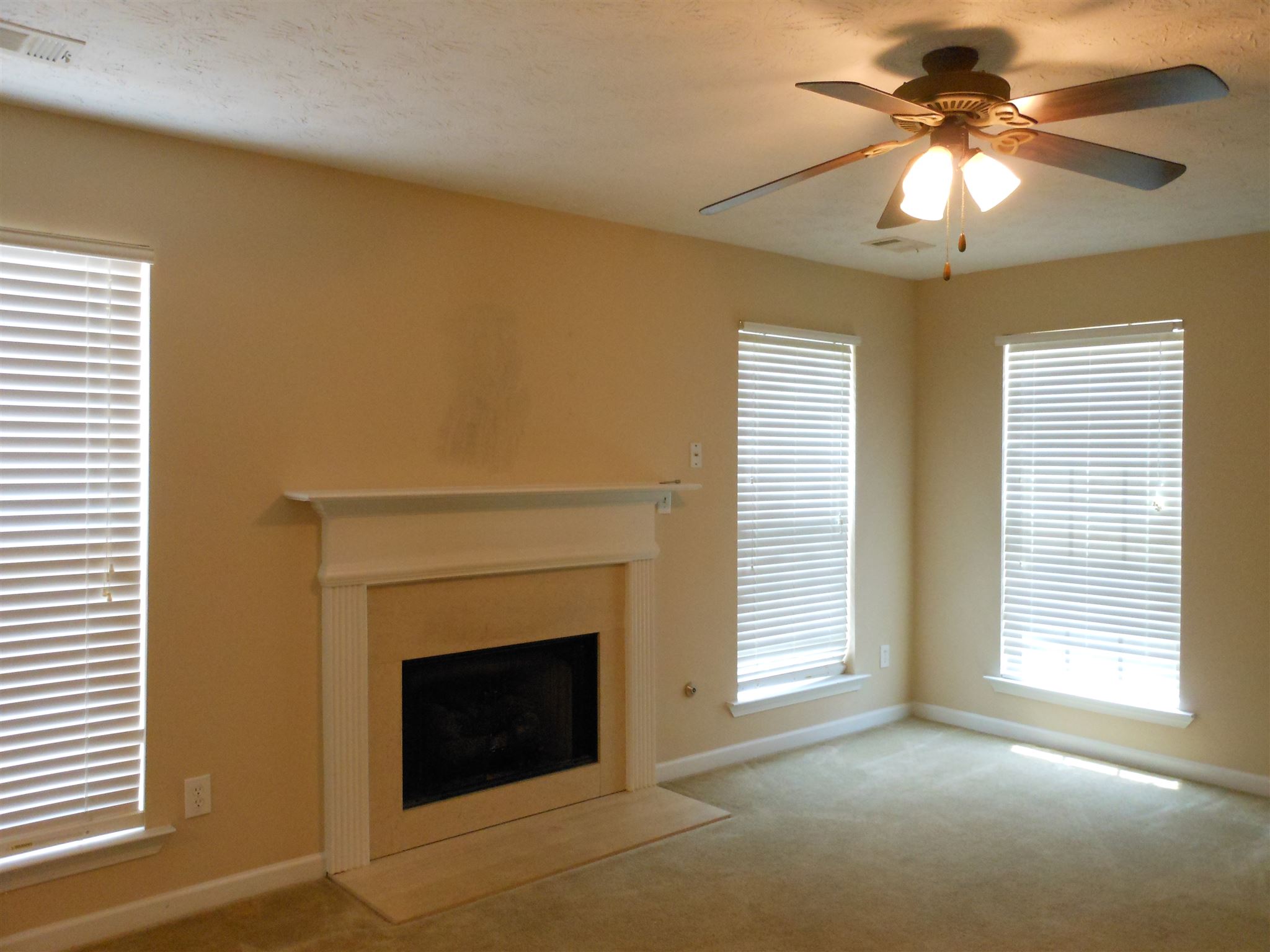 323 Summit View Dr, Mcdonough, GA 30253 photo 6