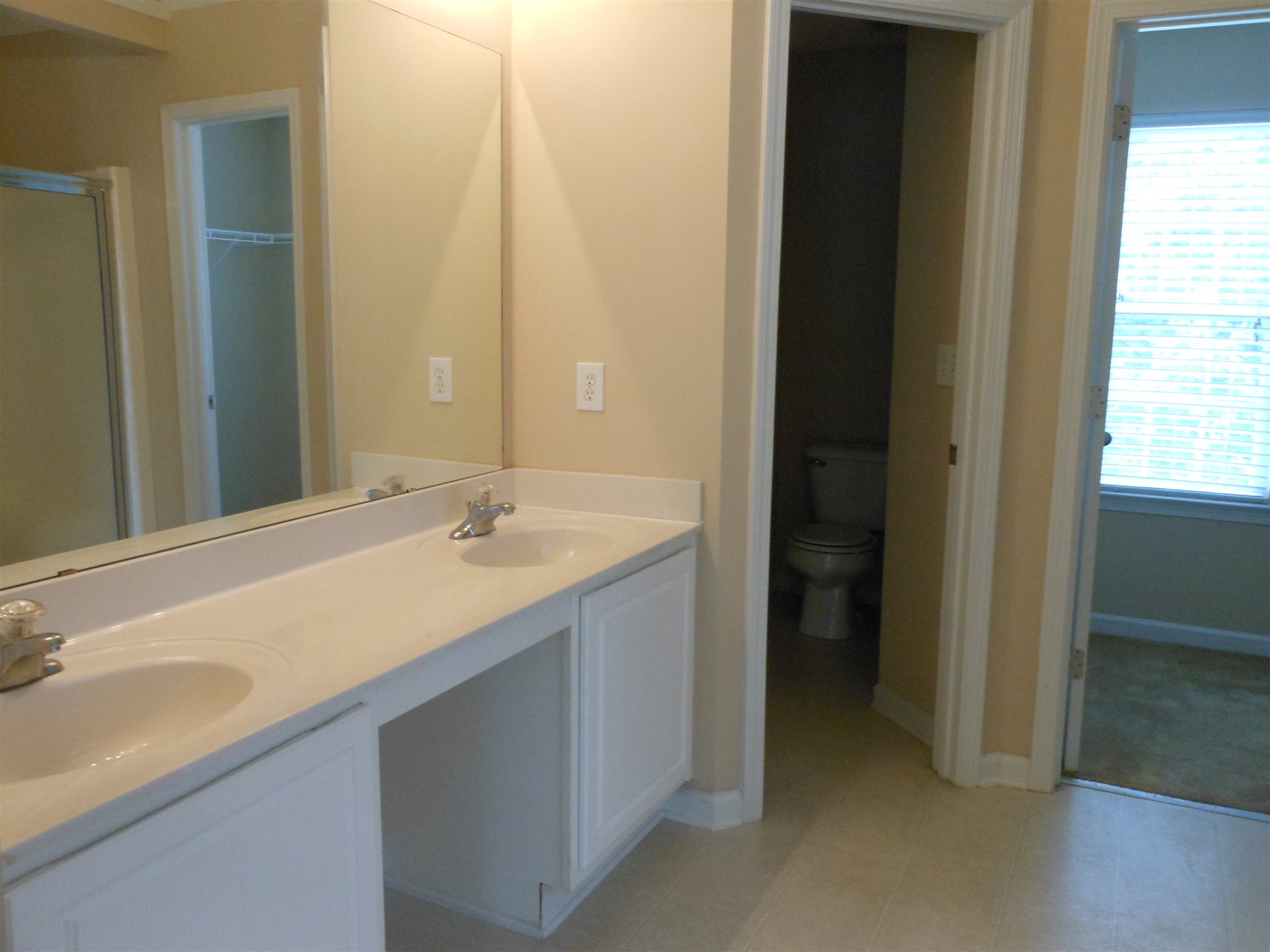 323 Summit View Dr, Mcdonough, GA 30253 photo 9