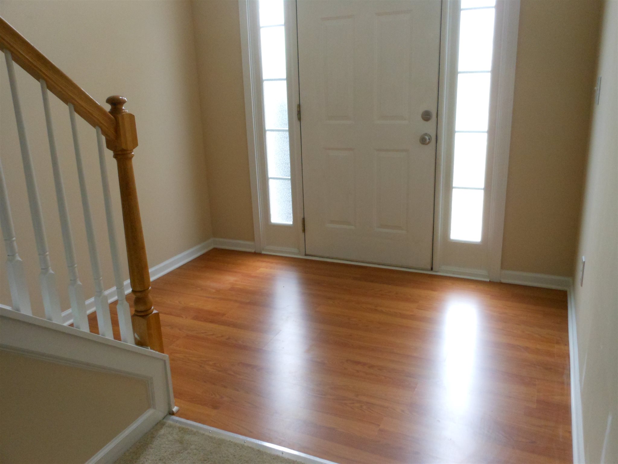 323 Summit View Dr, Mcdonough, GA 30253 photo 3