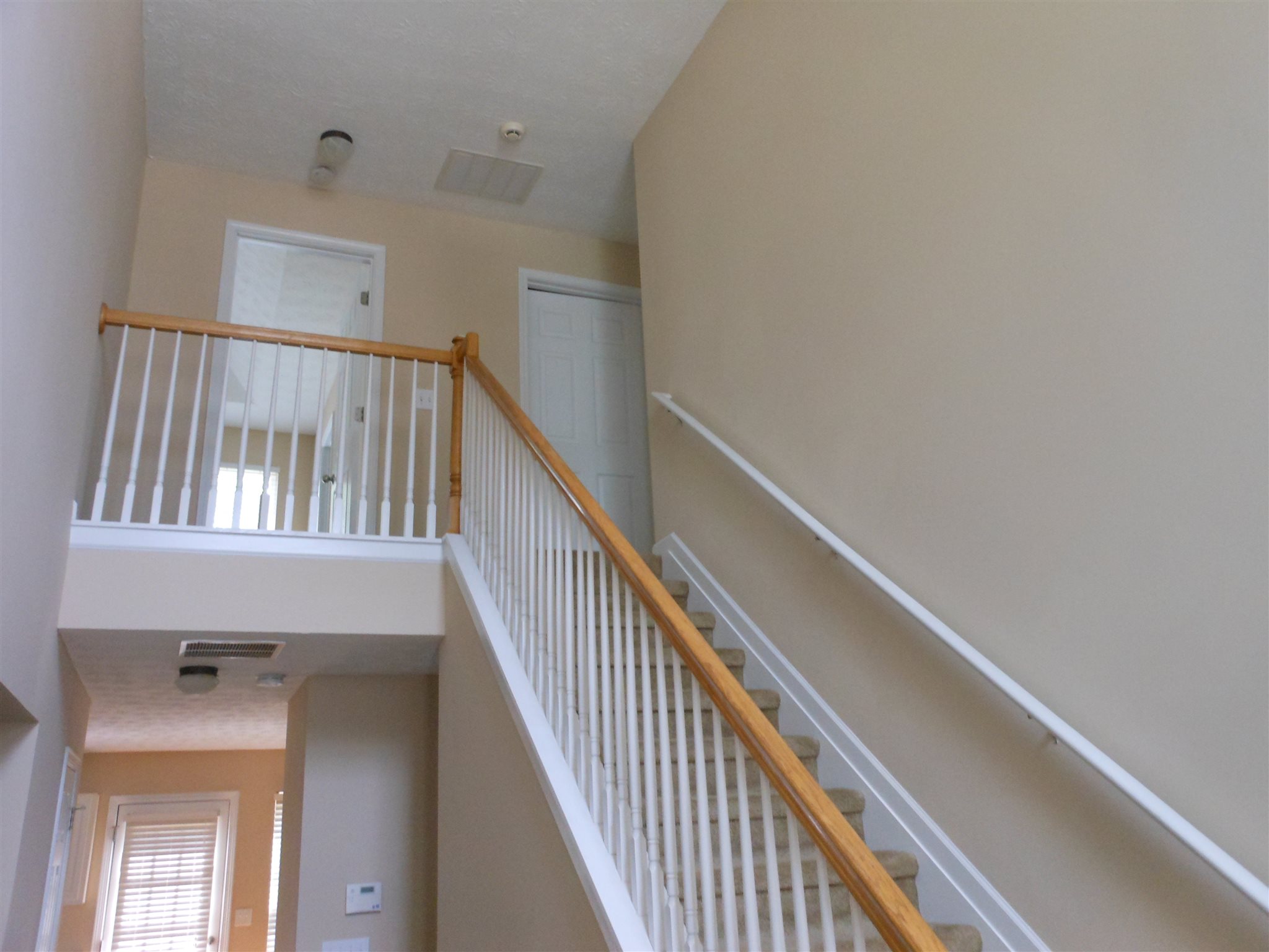 323 Summit View Dr, Mcdonough, GA 30253 photo 13