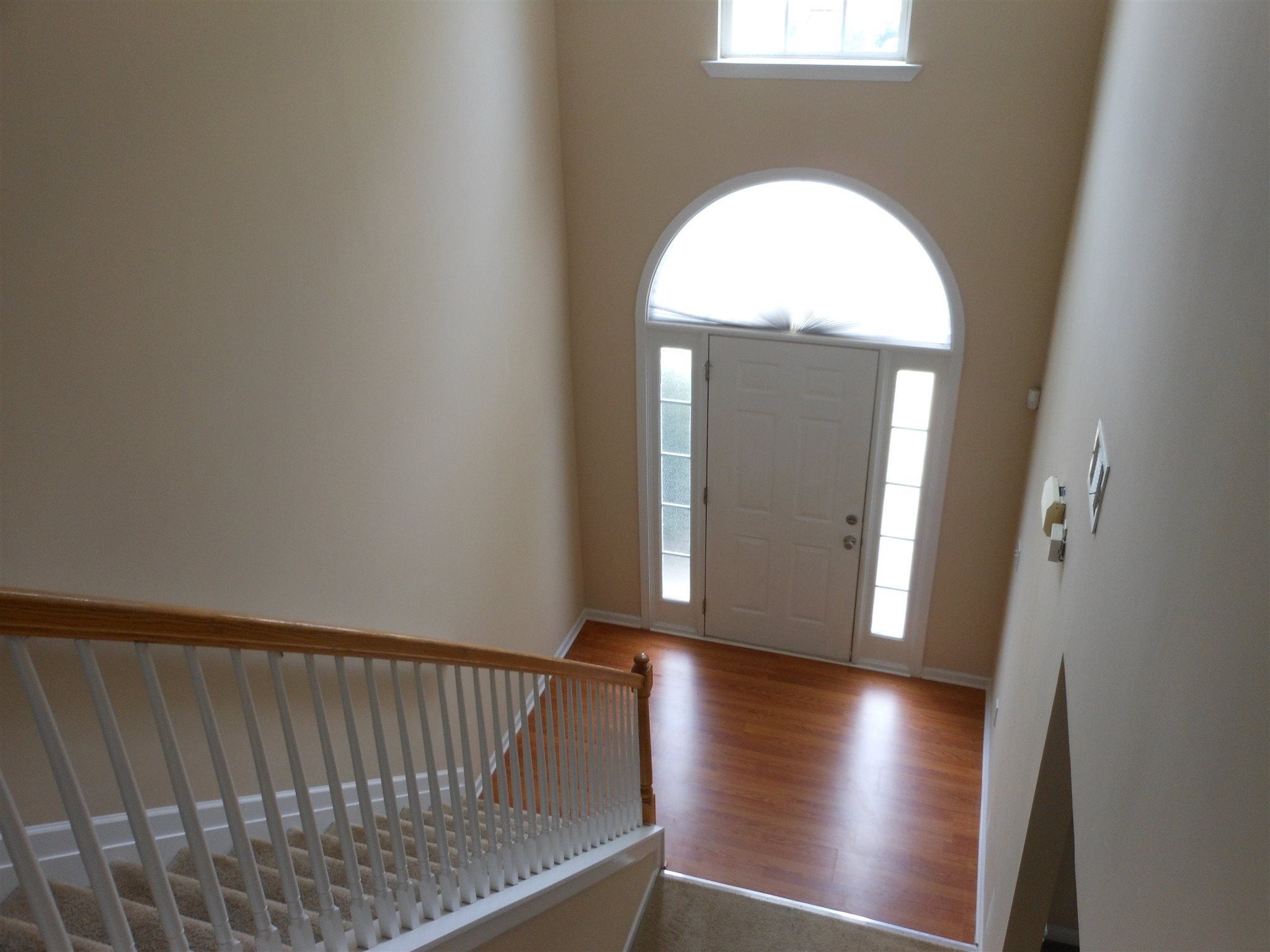 323 Summit View Dr, Mcdonough, GA 30253 photo 7