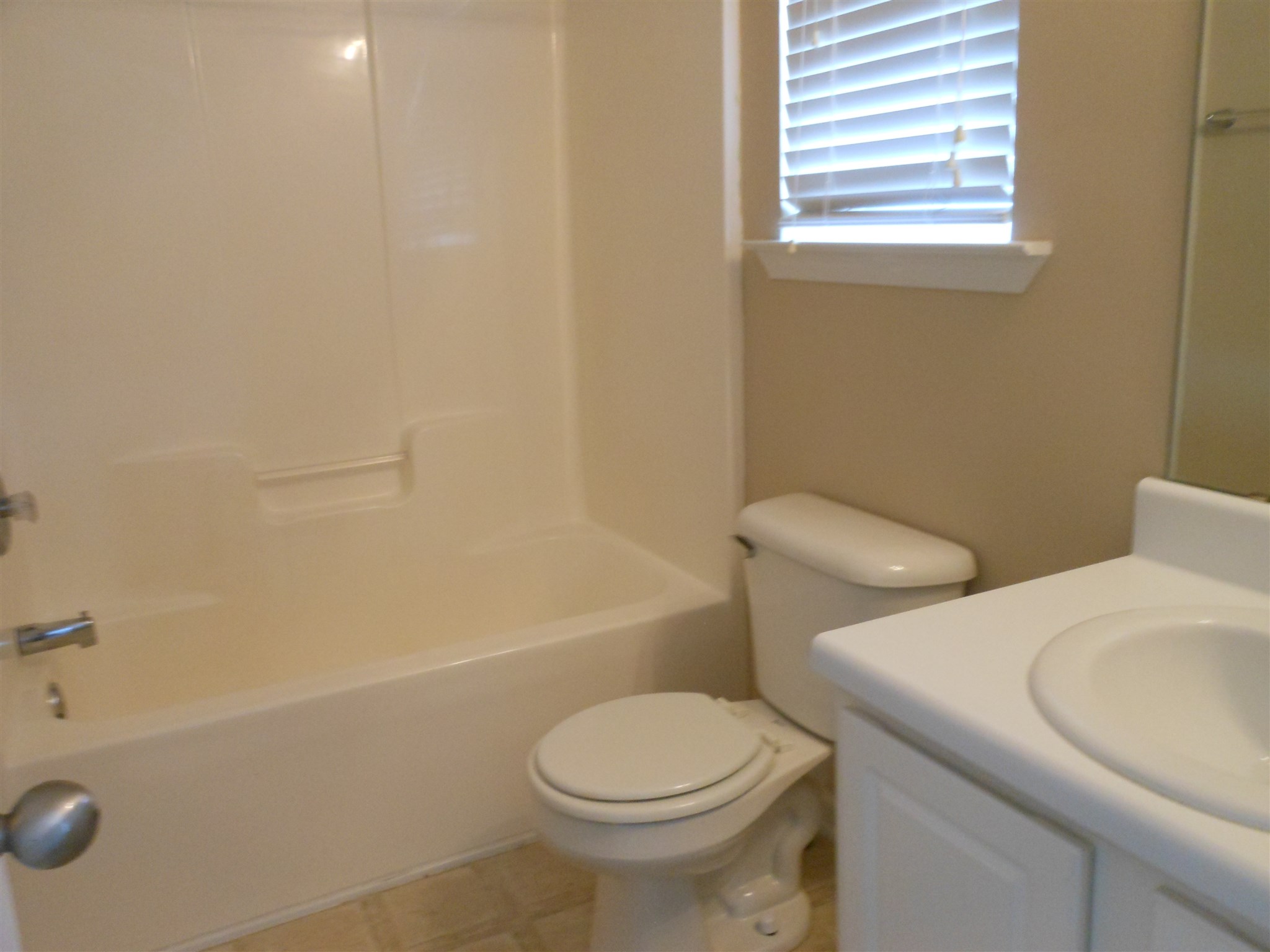 323 Summit View Dr, Mcdonough, GA 30253 photo 12