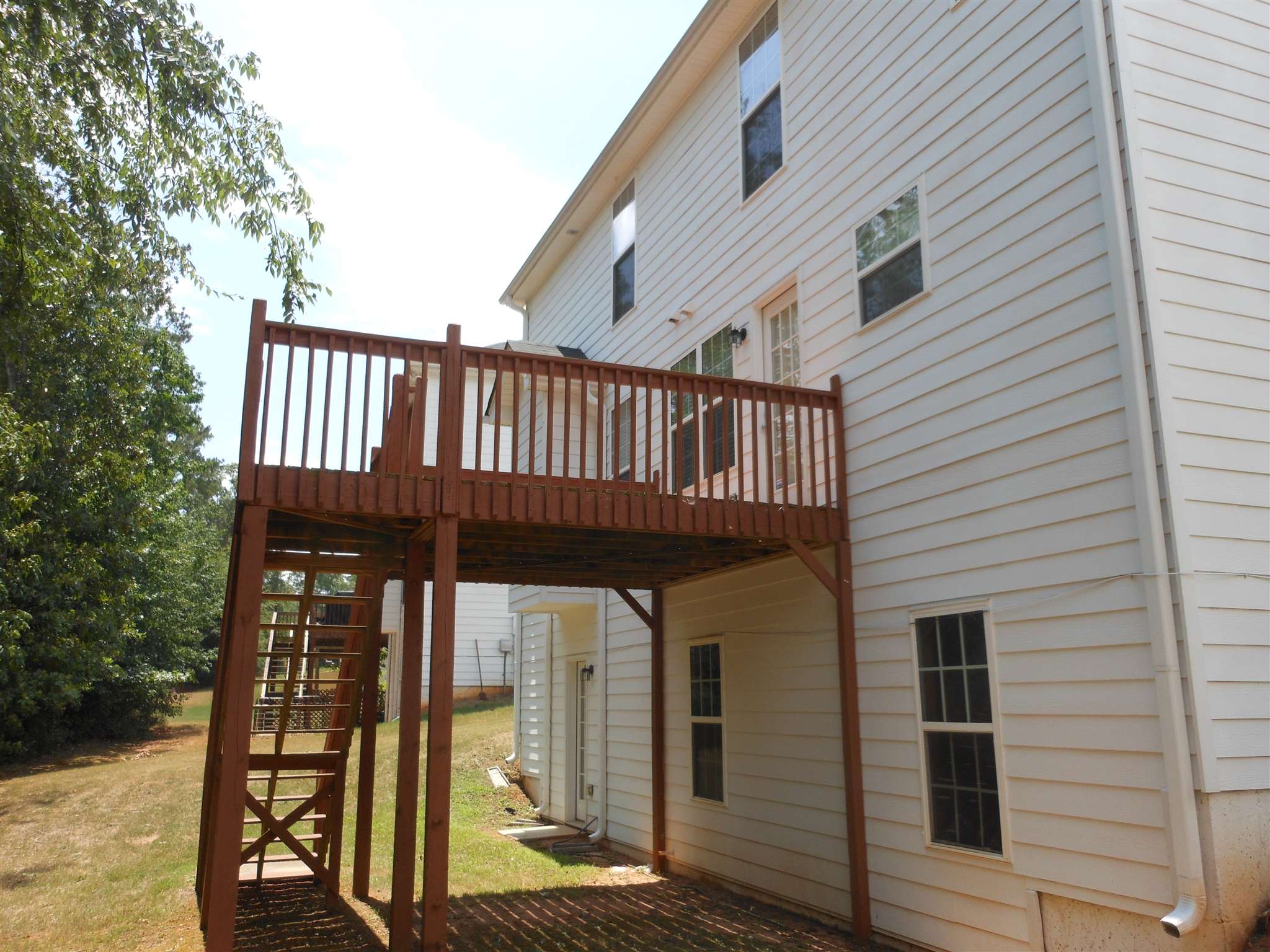 323 Summit View Dr, Mcdonough, GA 30253 photo 14