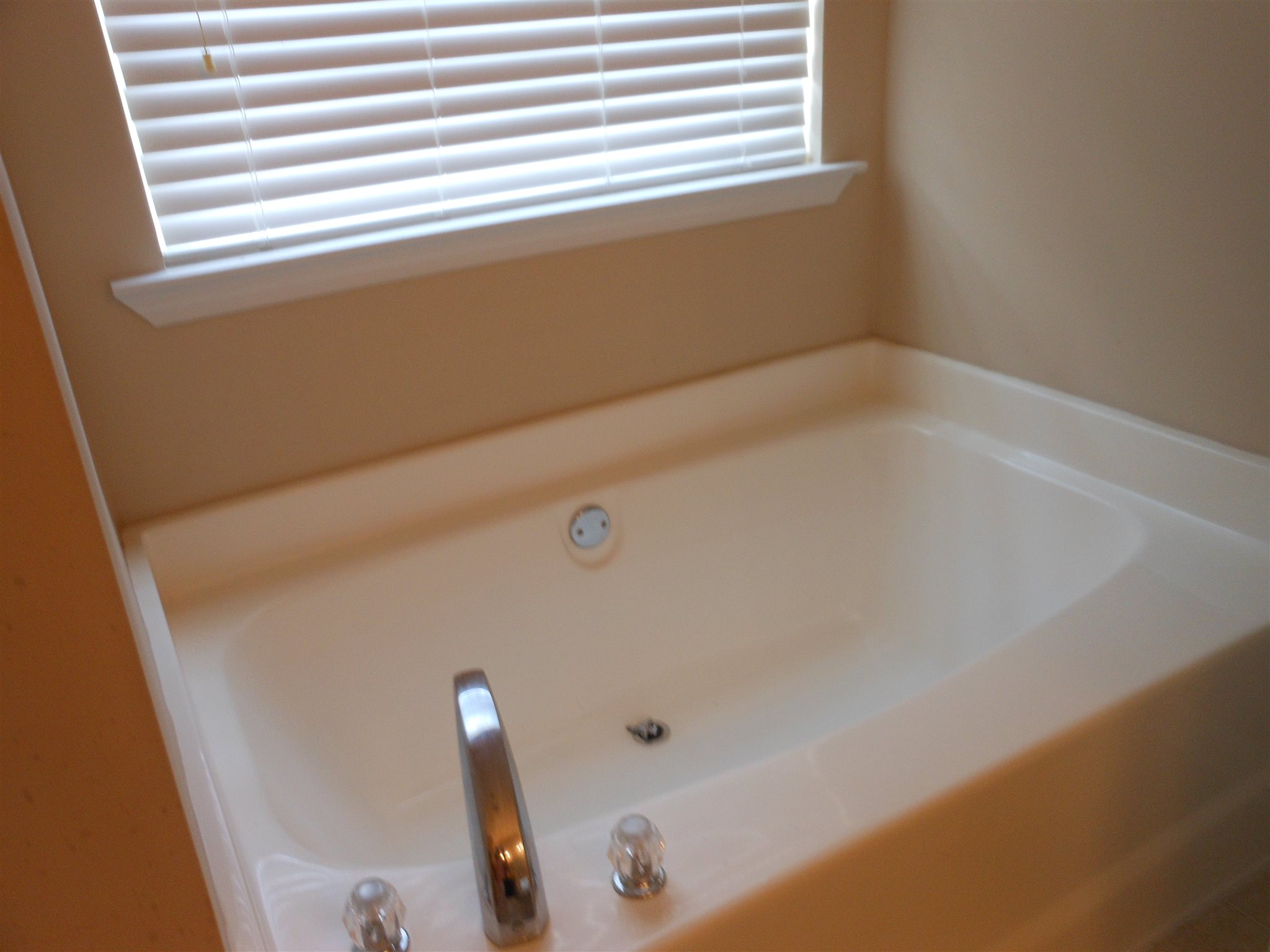 323 Summit View Dr, Mcdonough, GA 30253 photo 8