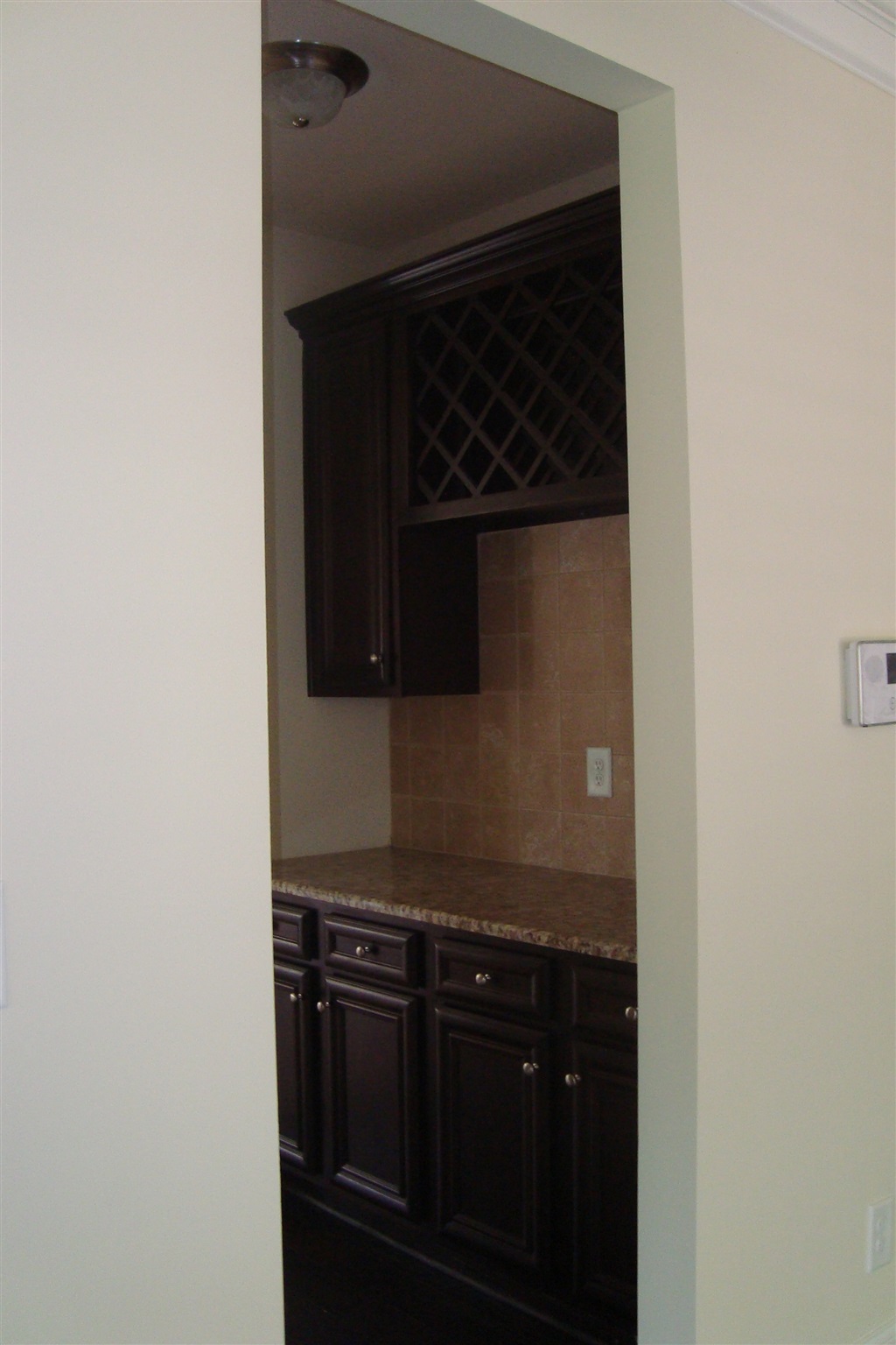 85 Manas Ct, Covington, GA 30016 photo 6