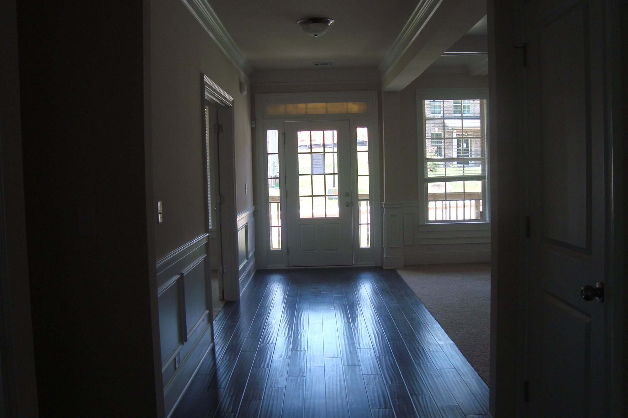 85 Manas Ct, Covington, GA 30016 photo 4
