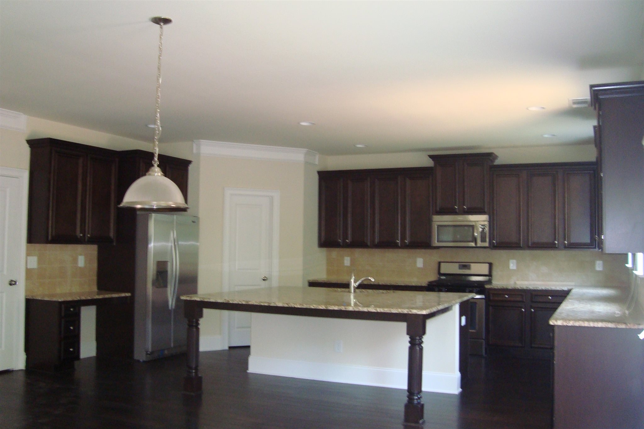 85 Manas Ct, Covington, GA 30016 photo 8