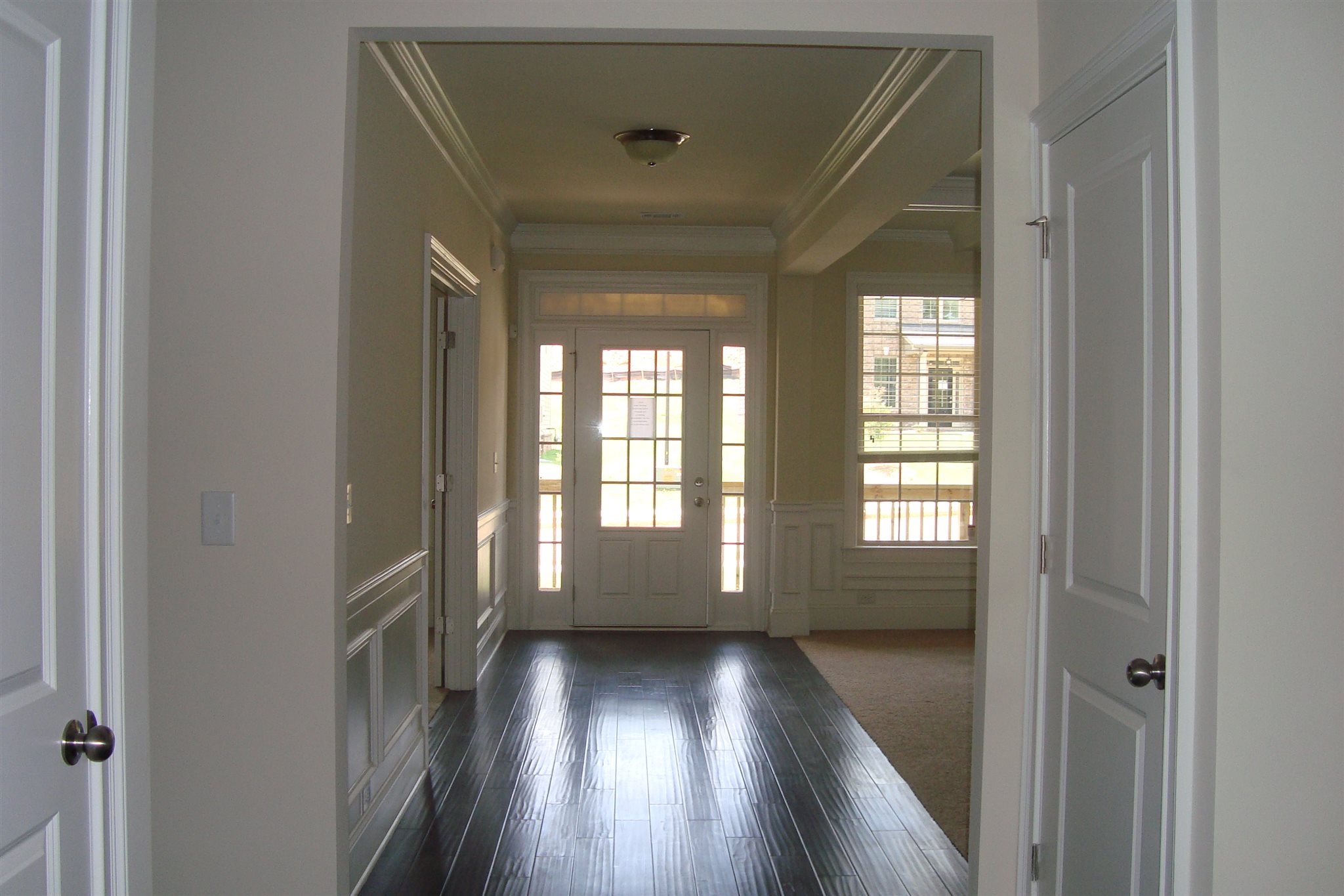 85 Manas Ct, Covington, GA 30016 photo 5