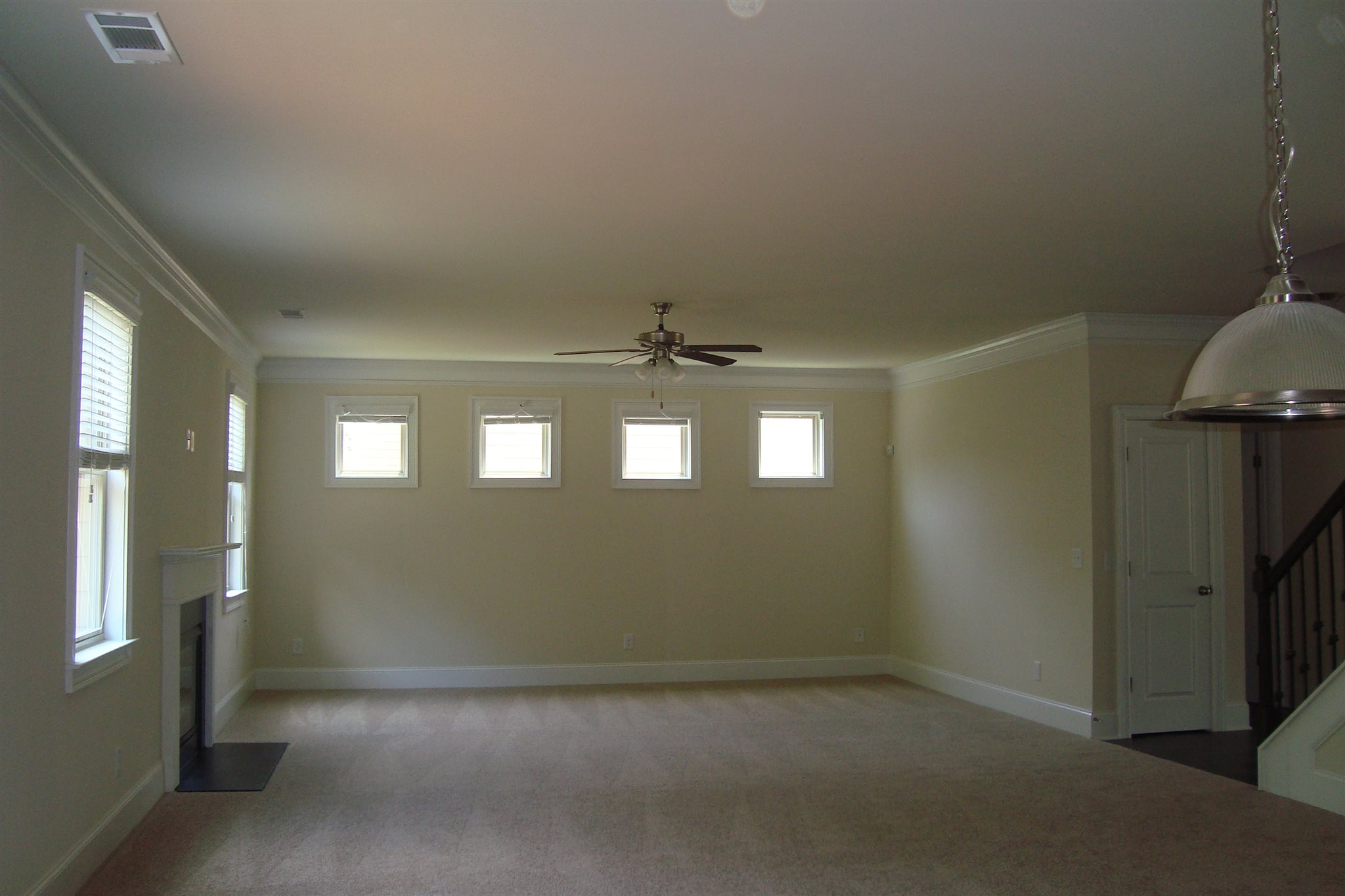 85 Manas Ct, Covington, GA 30016 photo 9