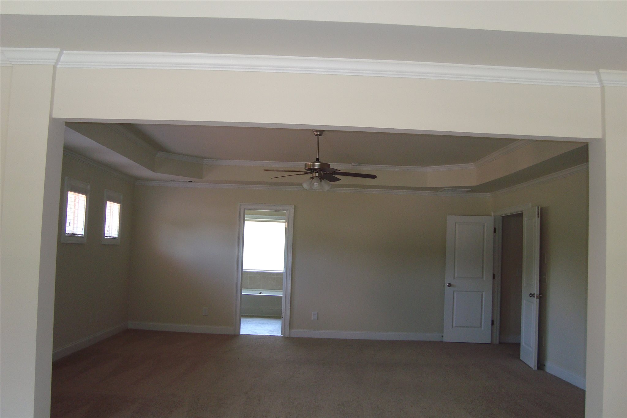 85 Manas Ct, Covington, GA 30016 photo 13