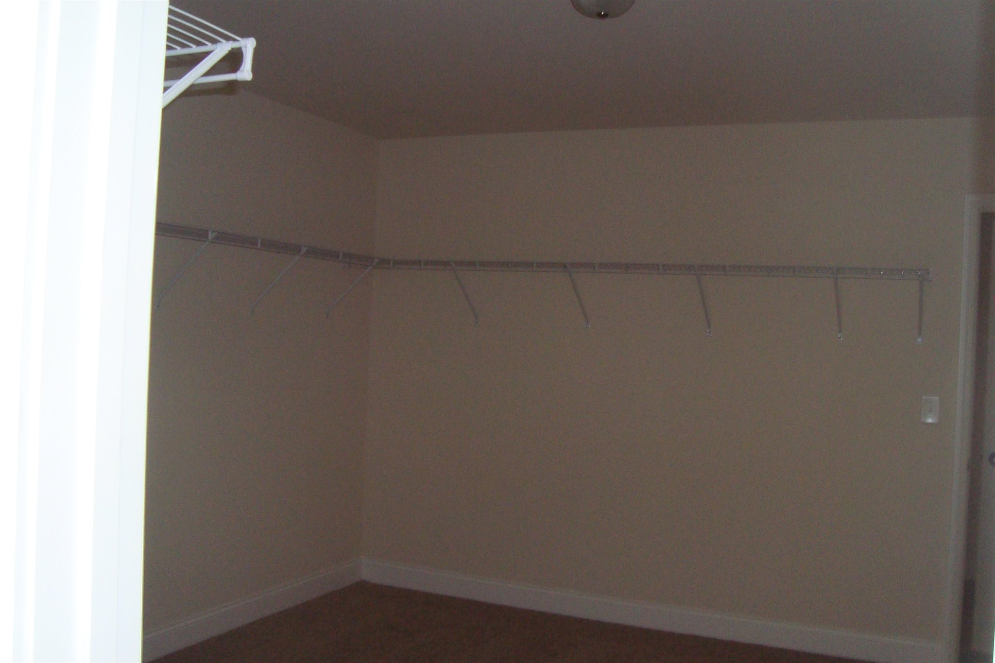 85 Manas Ct, Covington, GA 30016 photo 16