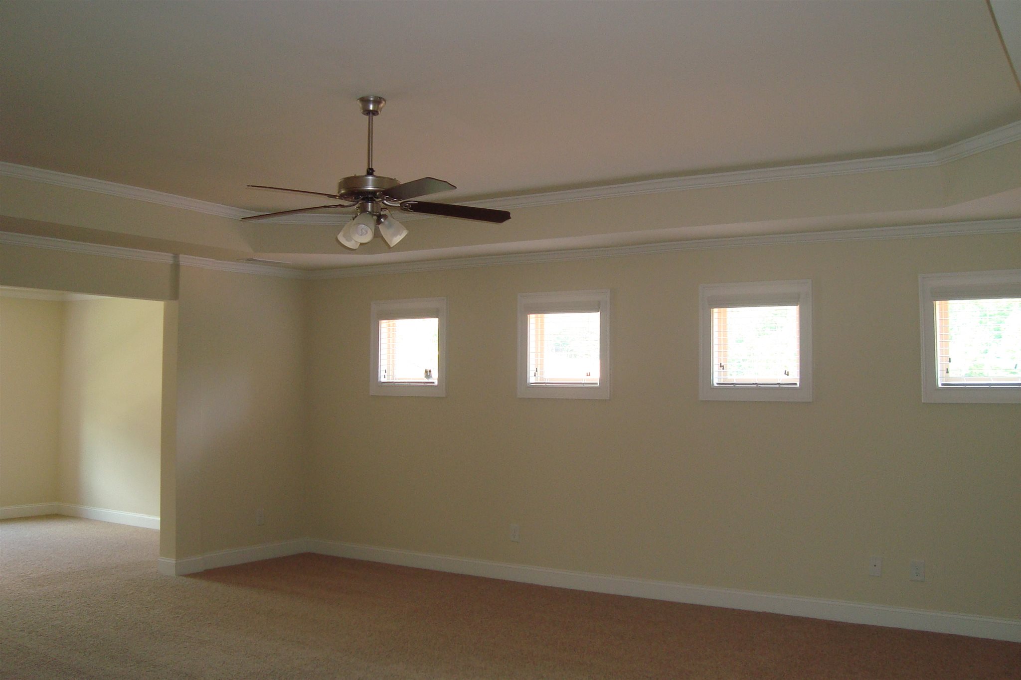 85 Manas Ct, Covington, GA 30016 photo 11
