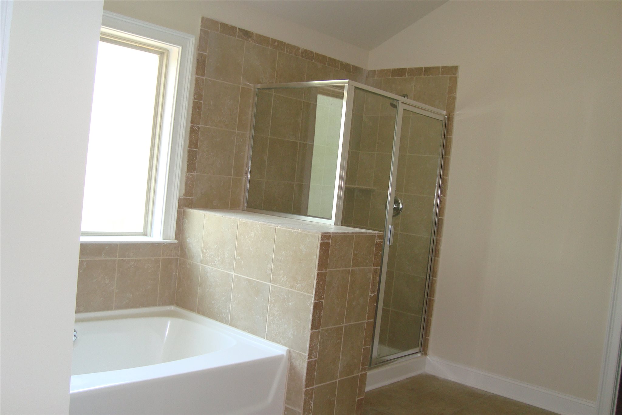 85 Manas Ct, Covington, GA 30016 photo 14