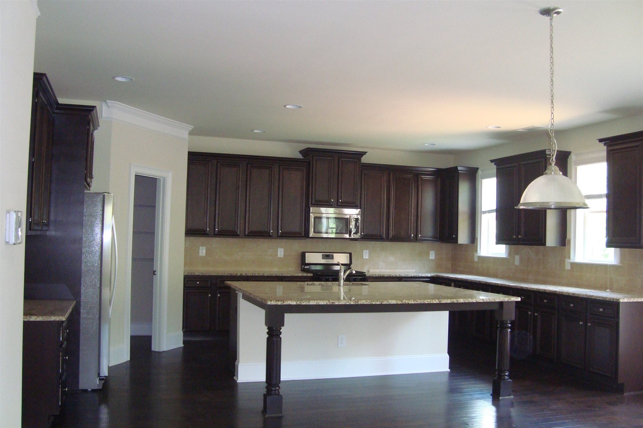 85 Manas Ct, Covington, GA 30016 photo 7