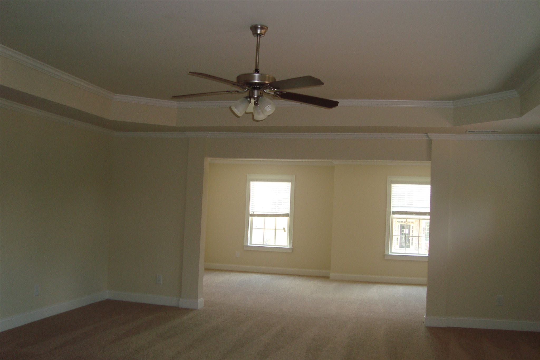 85 Manas Ct, Covington, GA 30016 photo 12