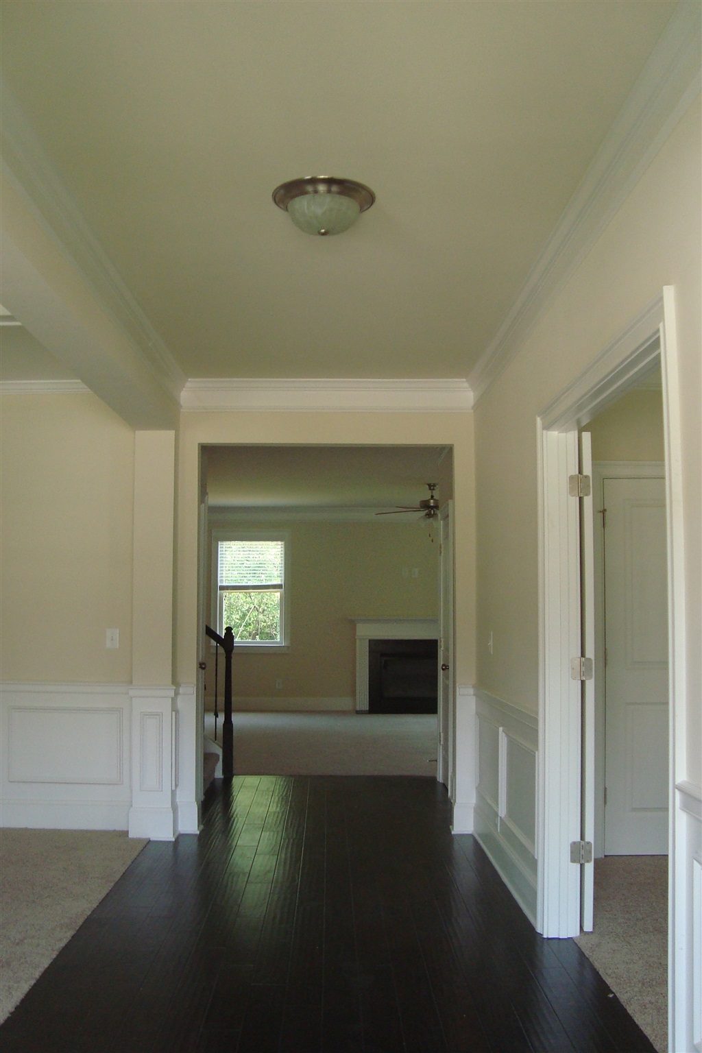 85 Manas Ct, Covington, GA 30016 photo 2