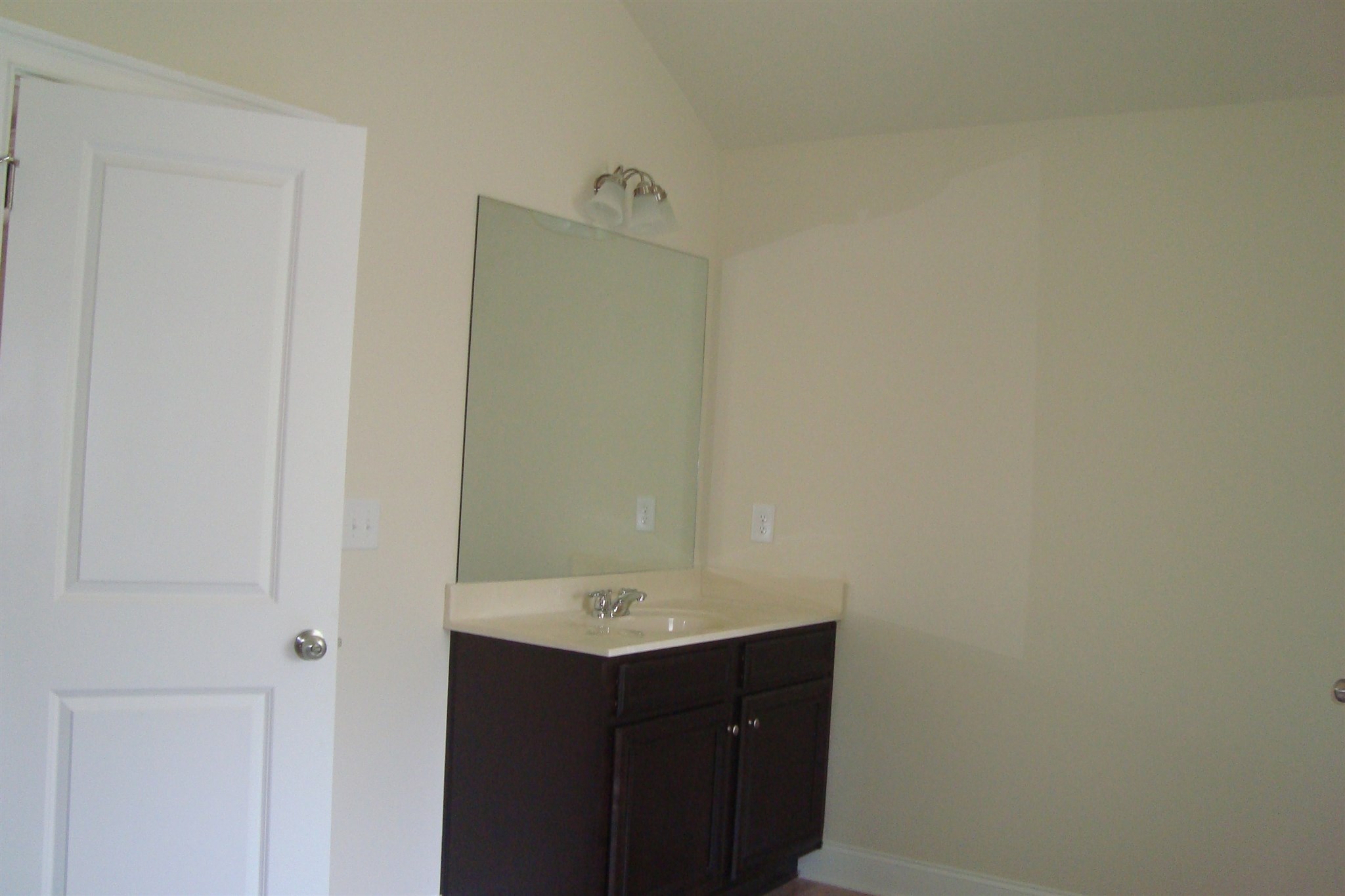 85 Manas Ct, Covington, GA 30016 photo 15