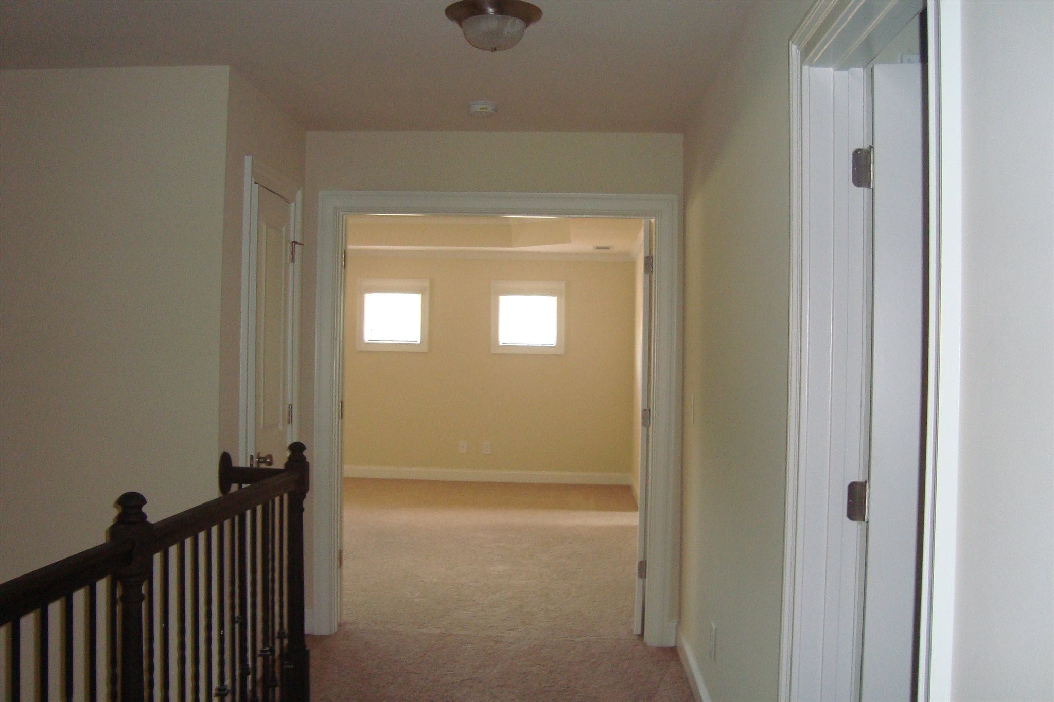85 Manas Ct, Covington, GA 30016 photo 10