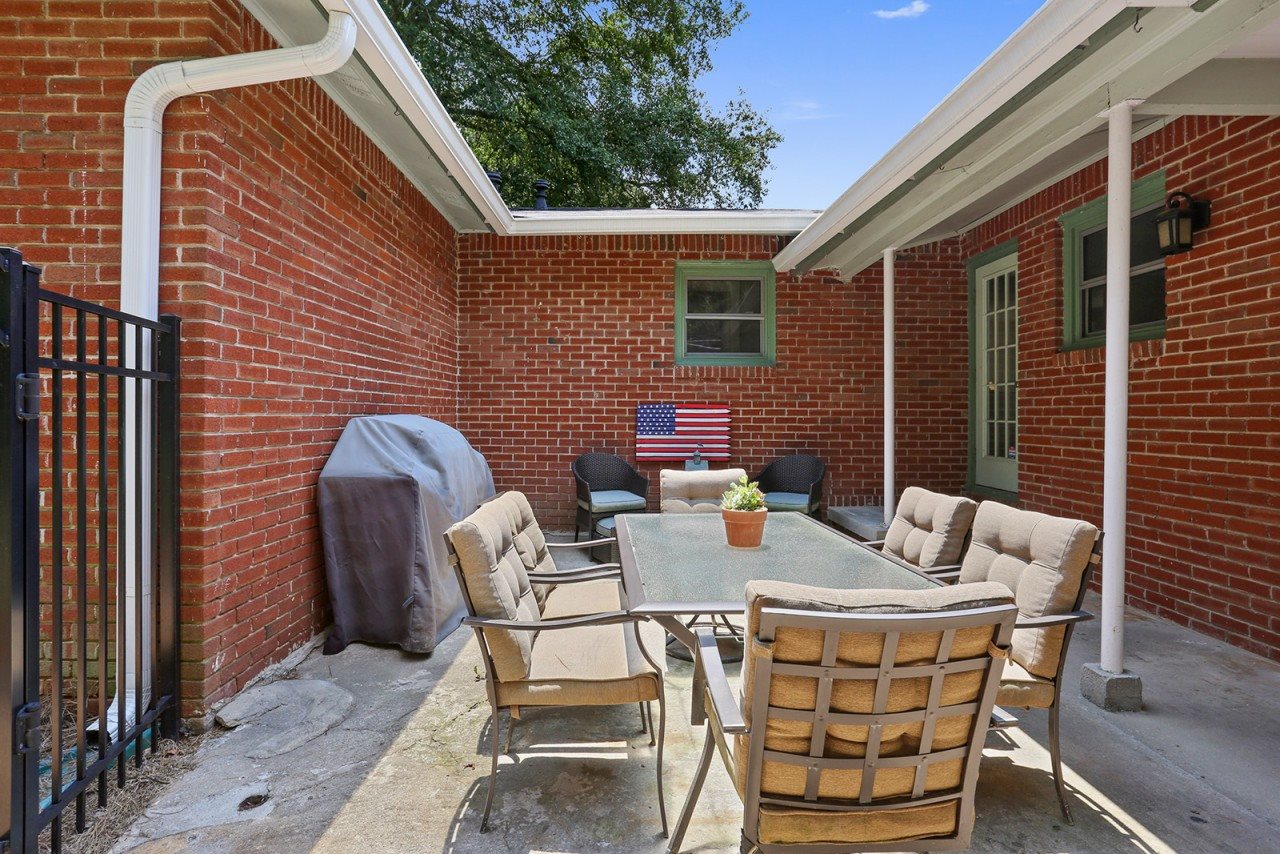 3893 Longview Dr, Chamblee, GA 30341 photo 21