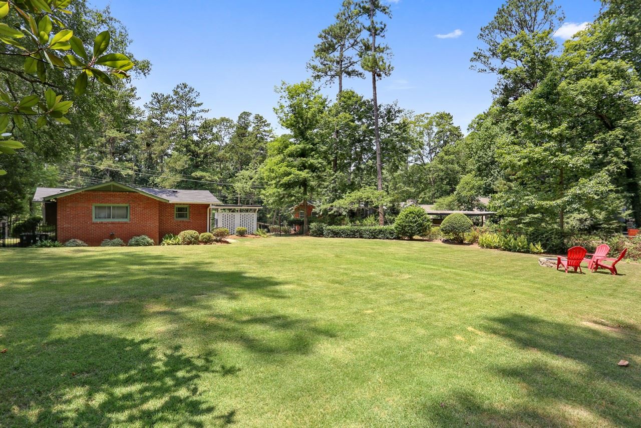 3893 Longview Dr, Chamblee, GA 30341 photo 24