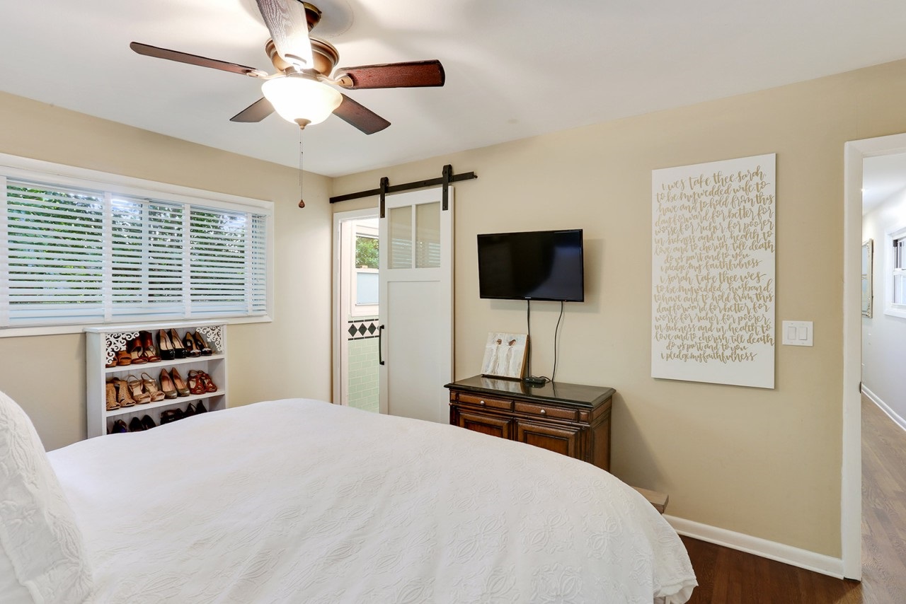 3893 Longview Dr, Chamblee, GA 30341 photo 15