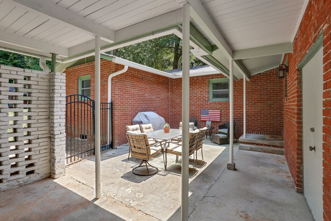 3893 Longview Dr, Chamblee, GA 30341 photo 20