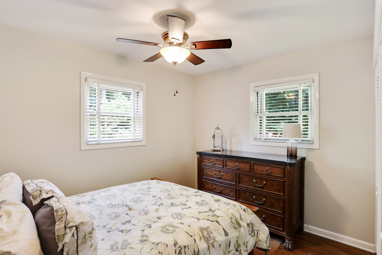 3893 Longview Dr, Chamblee, GA 30341 photo 18
