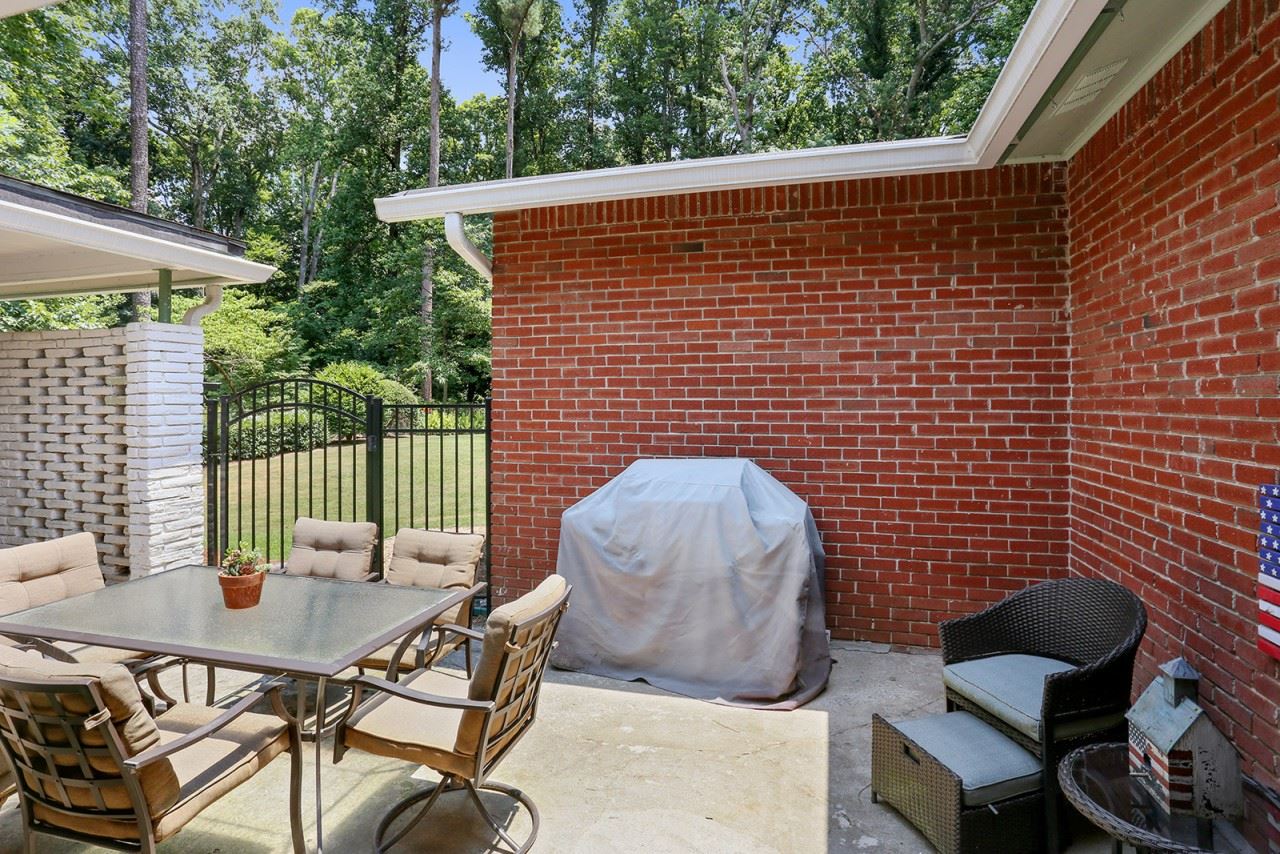 3893 Longview Dr, Chamblee, GA 30341 photo 19