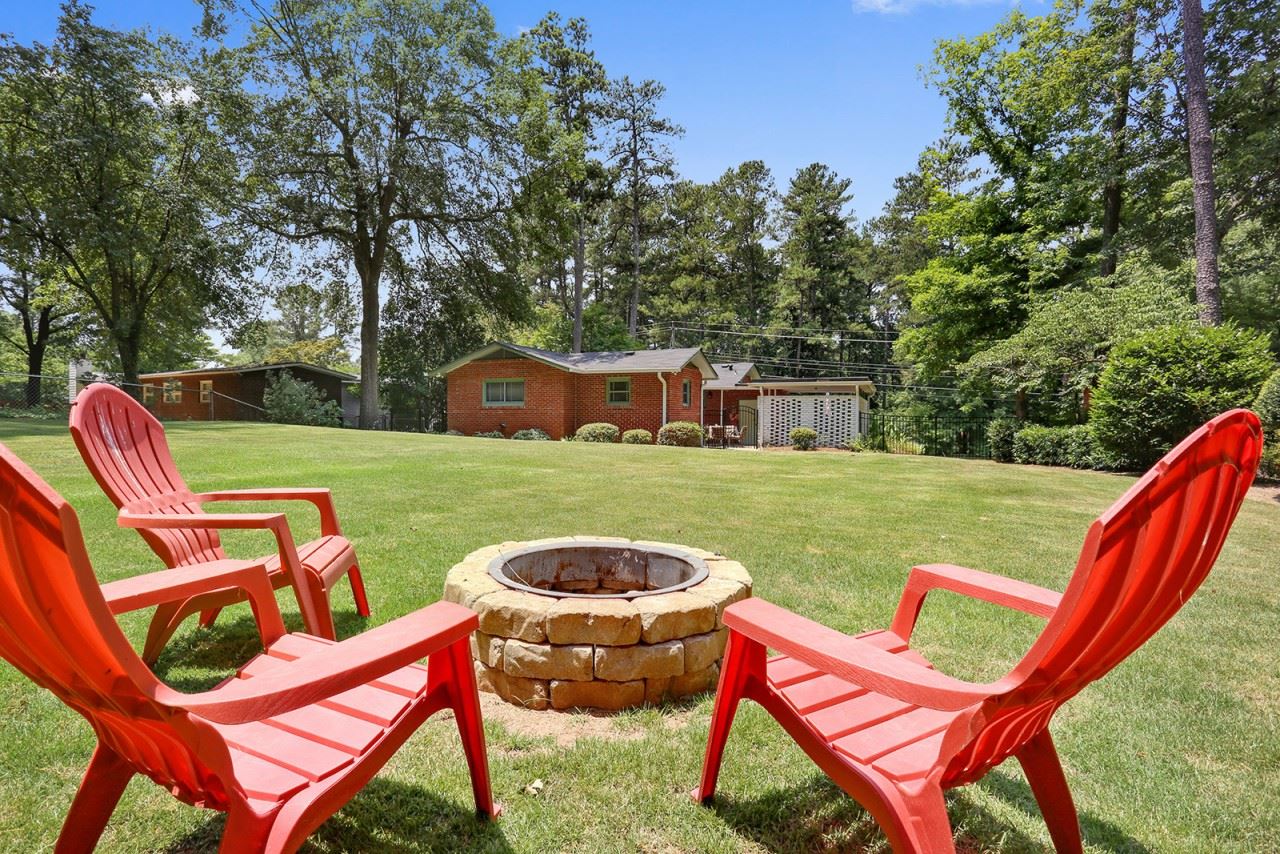 3893 Longview Dr, Chamblee, GA 30341 photo 25