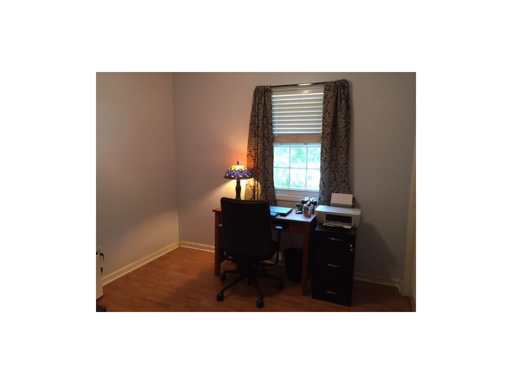 2663 Seneca Trl, Duluth, GA 30096 photo 5
