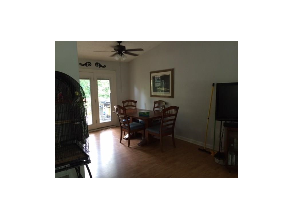 2663 Seneca Trl, Duluth, GA 30096 photo 11