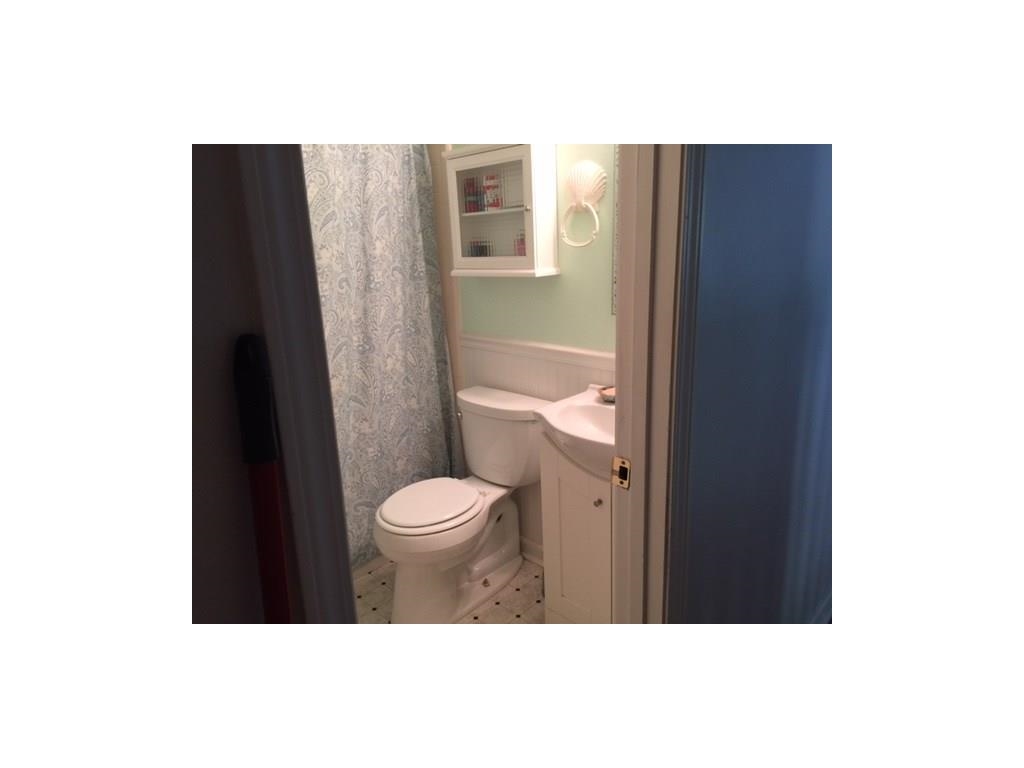 2663 Seneca Trl, Duluth, GA 30096 photo 7