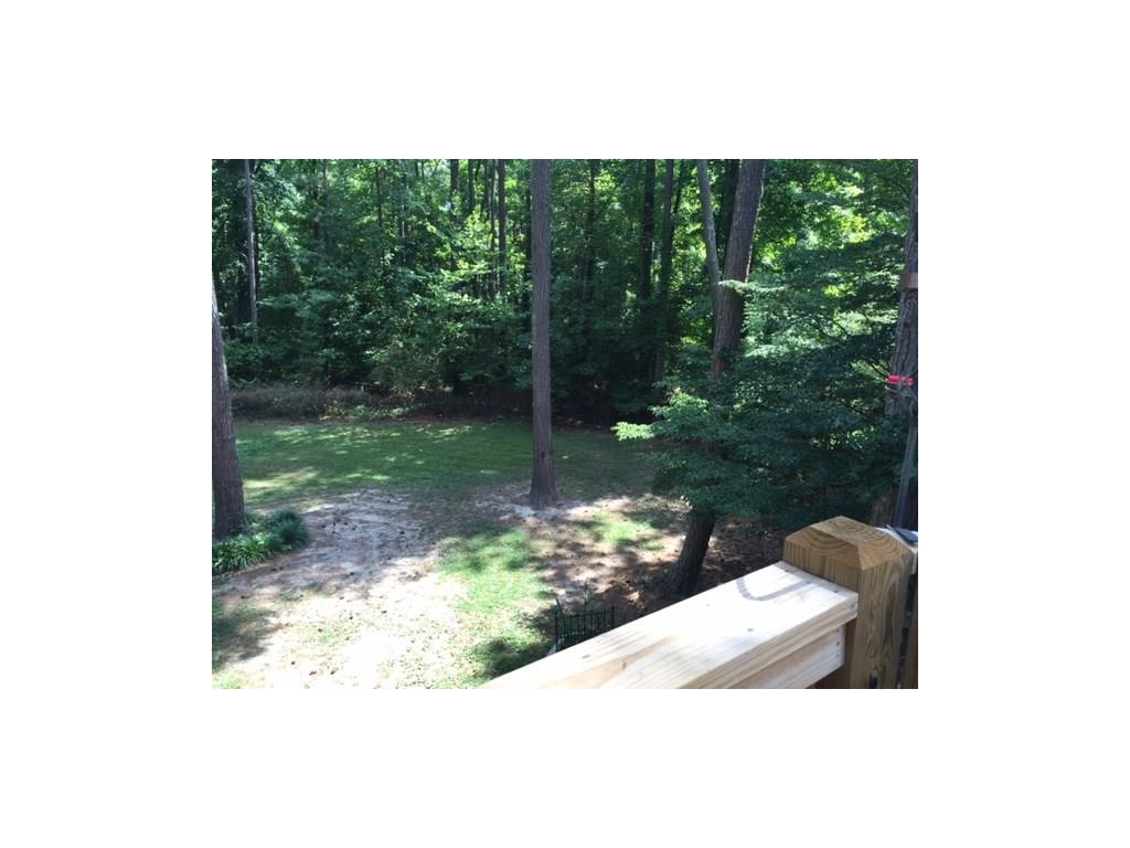 2663 Seneca Trl, Duluth, GA 30096 photo 12
