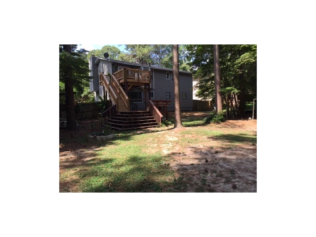 2663 Seneca Trl, Duluth, GA 30096 photo 14