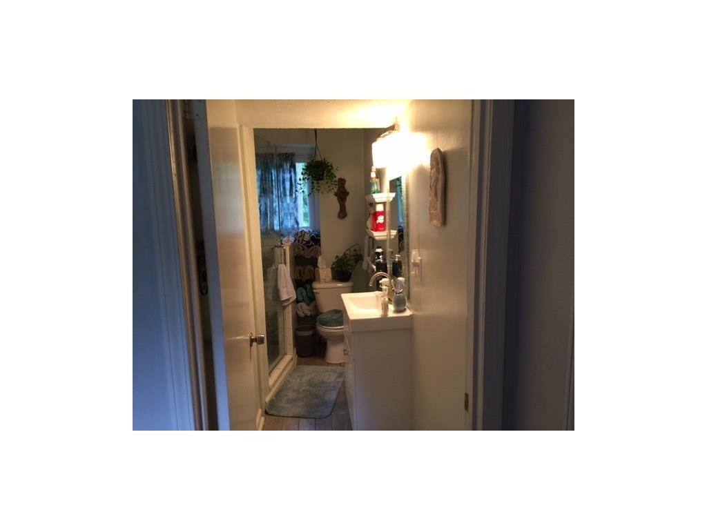 2663 Seneca Trl, Duluth, GA 30096 photo 18