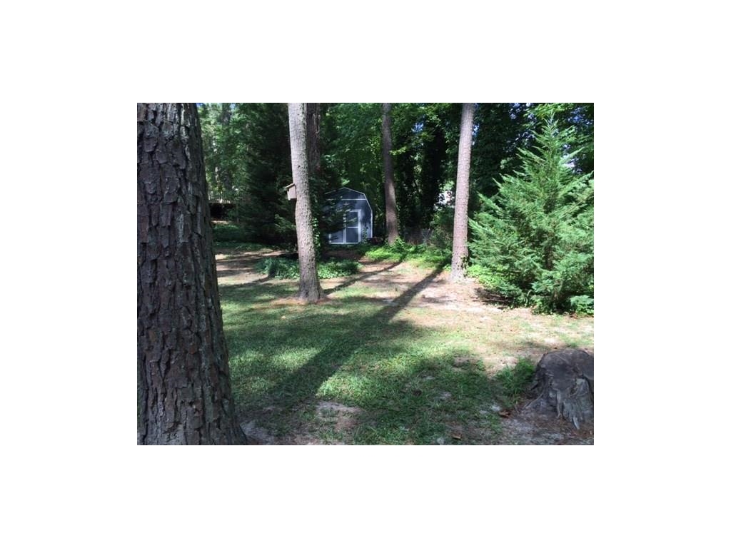 2663 Seneca Trl, Duluth, GA 30096 photo 15