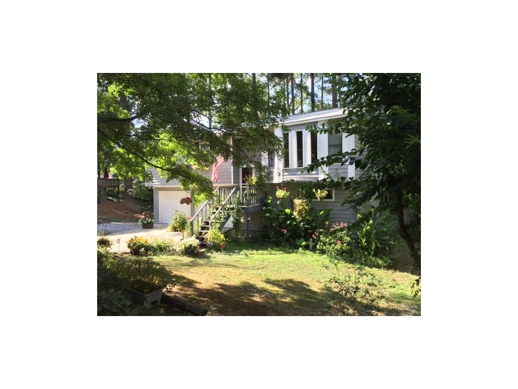 2663 Seneca Trl, Duluth, GA 30096 photo 3